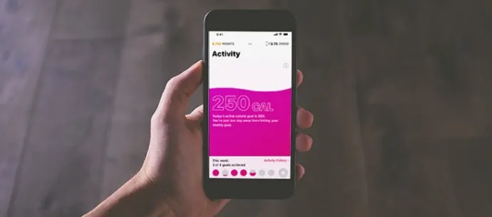 Aetna, Apple launch Attain health care app