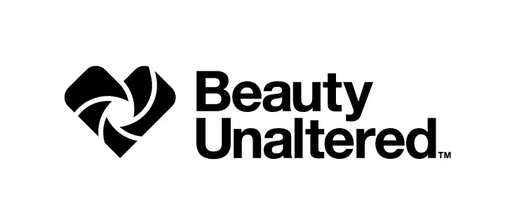 New beauty aisles at CVS reflect transparency