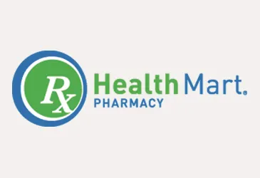 Jhaveri named Health Mart president