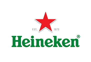 Heineken debuts Heineken 0.0 with zero alcohol