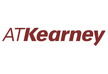 A.T. Kearney acquires consultancy Cervello