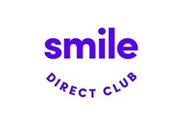 CVS, Walgreens test in-store dental services