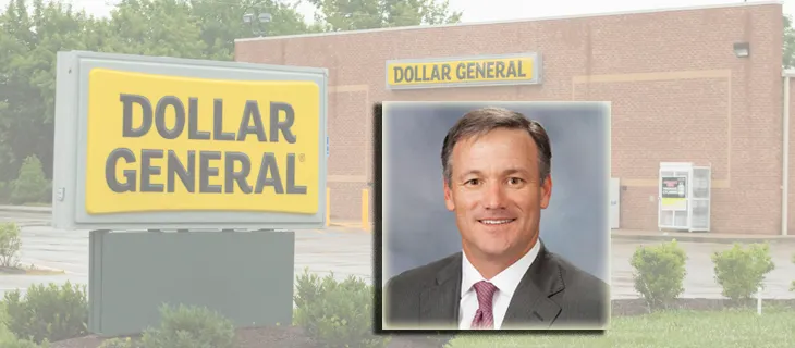 MMR names Owen Operations Exec of the Year