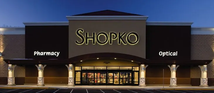 Shopko