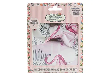 The Vintage Cosmetics Co. to launch products at Ulta