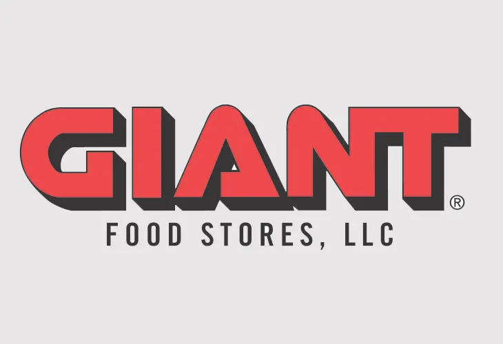 GIANT