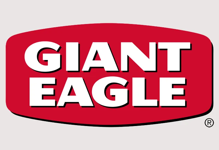 Giant Eagle