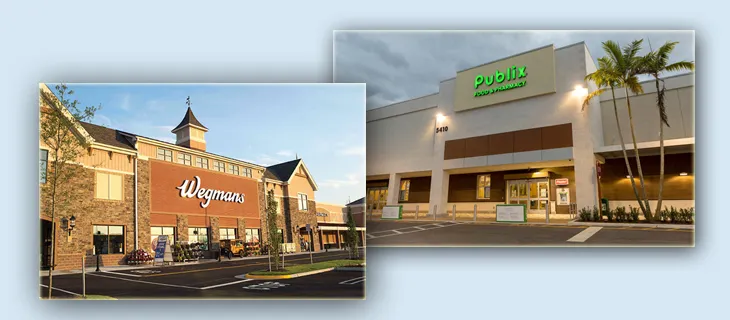 Best Companies to Work For