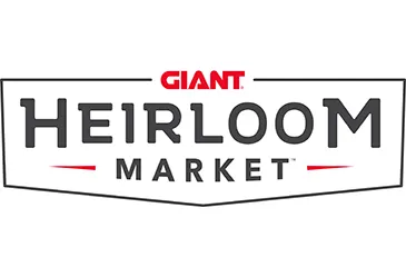 Three more GIANT Heirloom Market stores to open in Philadelphia
