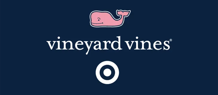 vineyard vines