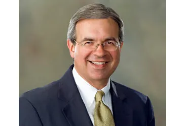 Publix officer retiring, successor announced