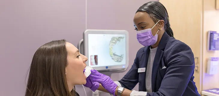 CVS Health and SmileDirectClub team up