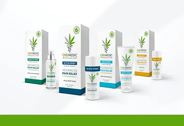 Abacus adds two to senior management team