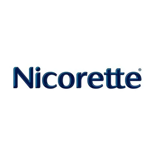 Nicorette and Dale Earnhardt Jr. launch new Nicorette Coated Ice Mint Lozenges