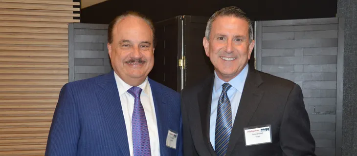 Retailer of the Year