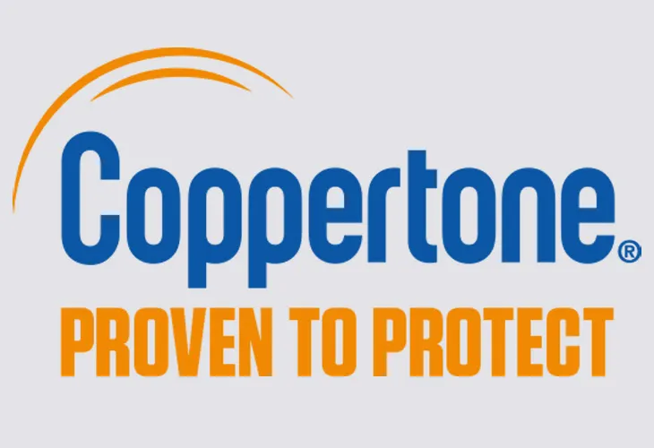 Beiersdorf to acquire iconic Coppertone brand from Bayer