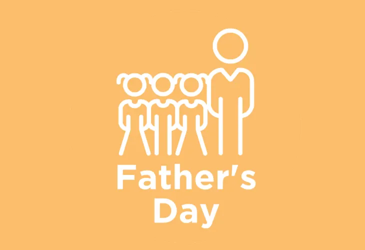 Father's Day