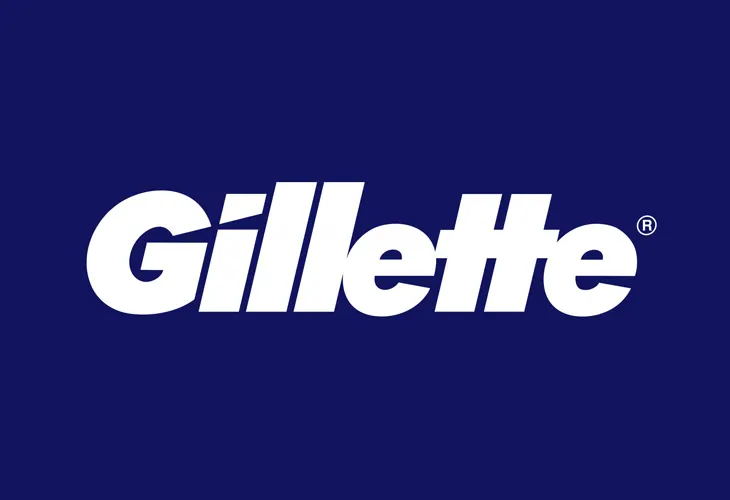 Gillette debuts Heated Razor