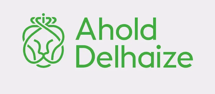 Ahold Delhaize sees sales gain in Q3