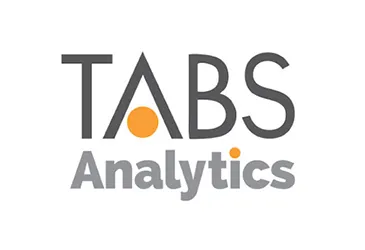 Tabs Analytics