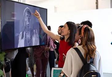 Walgreens teams up with the Skin Cancer Foundation