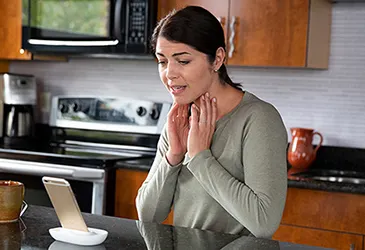 MinuteClinic rolls out Virtual Visits in more states