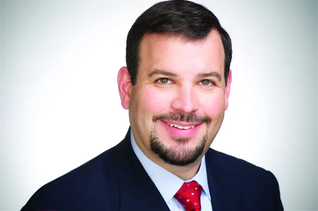 Randob Labs acquires Chiggerex and E-R-O