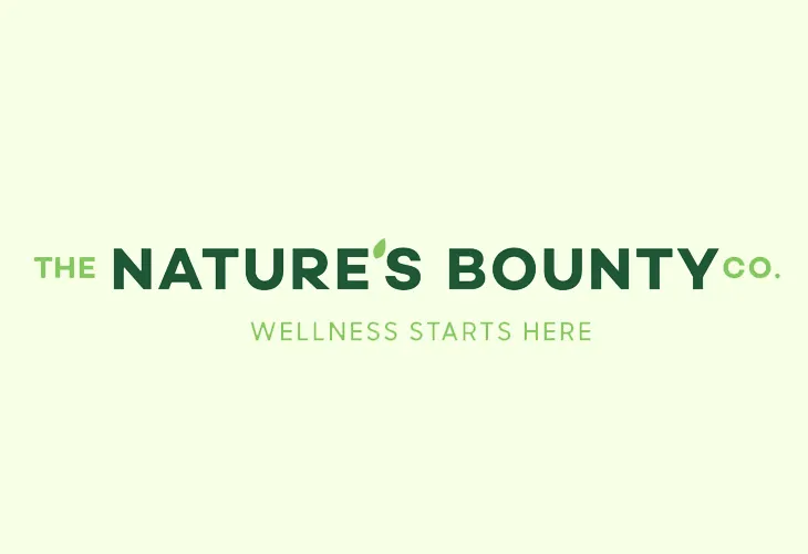 Nature's Bounty names president, international
