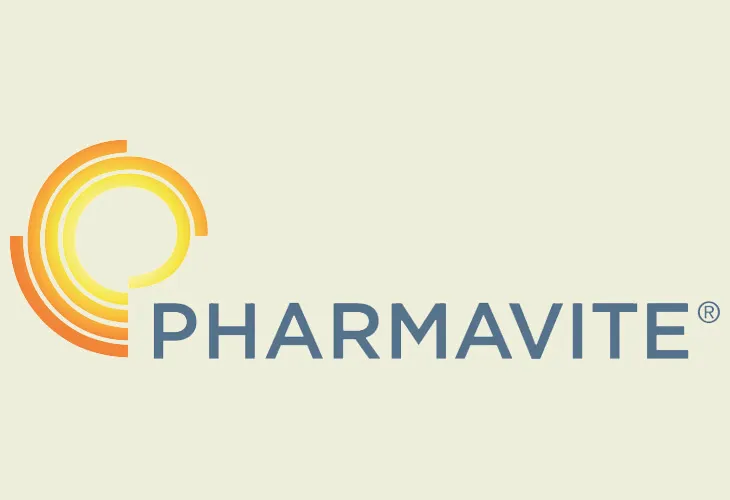Pharmavite