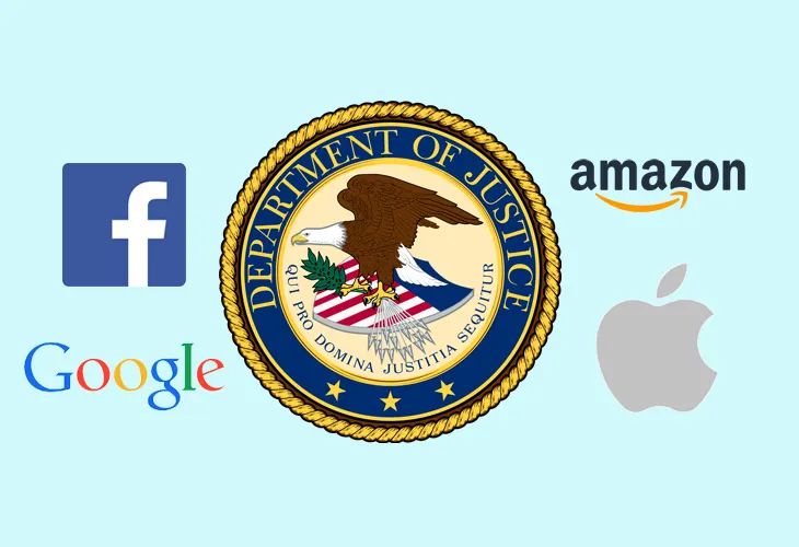 A test for antitrust enforcement