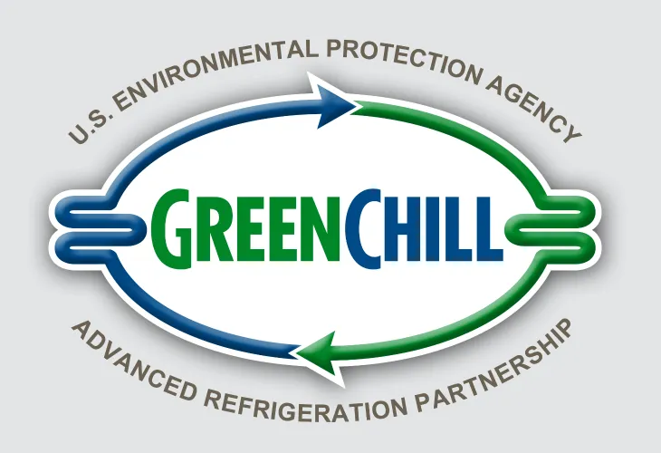 EPA recognizes food retailers for green efforts