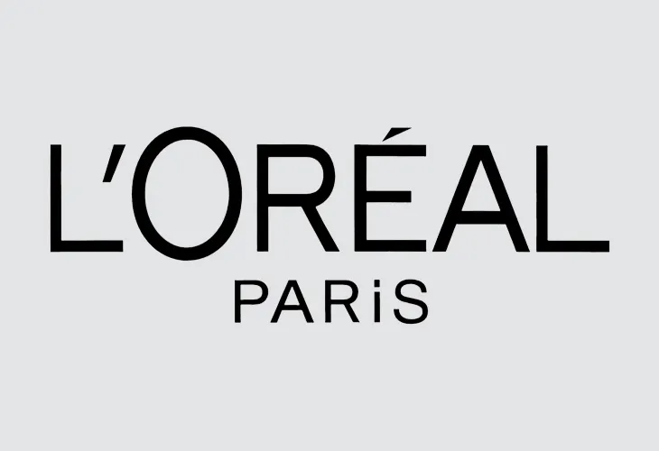 L'Oreal Paris