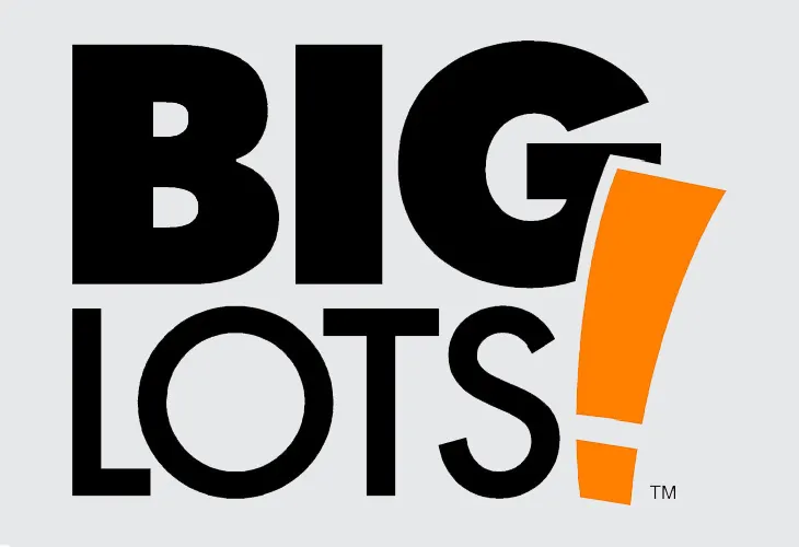 Big Lots