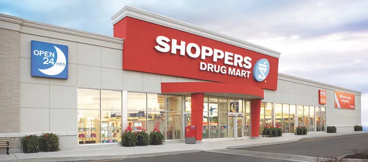 SDM and SmileDirectClub launch pilot