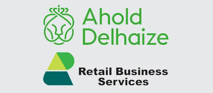 Ahold Delhaize USA opens fresh foods facility