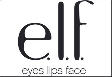 E.l.f. releases “Eyes. Lips. Face.” song