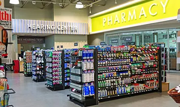 Chains pull Zantac from shelves