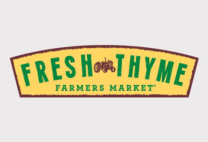 President, CEO resigns from Fresh Thyme Farmers Market
