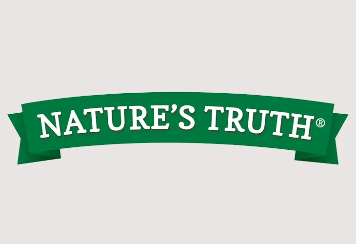 Nature's Truth
