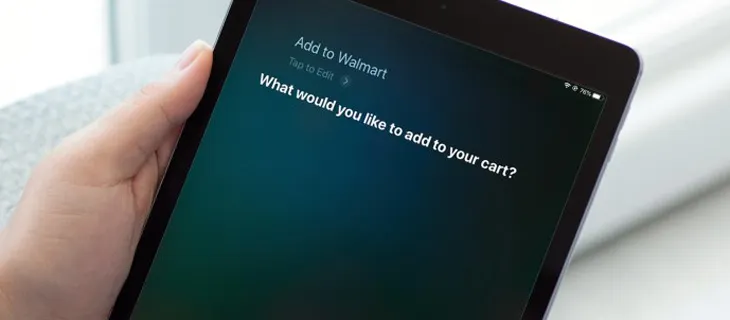 siri