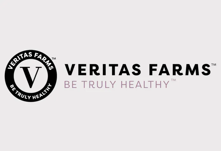 Veritas
