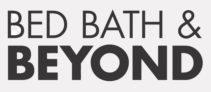 Bed Bath