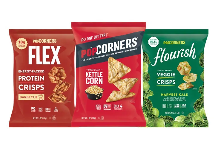 PepsiCo to acquire BFY Brands