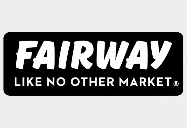 Fairway Market