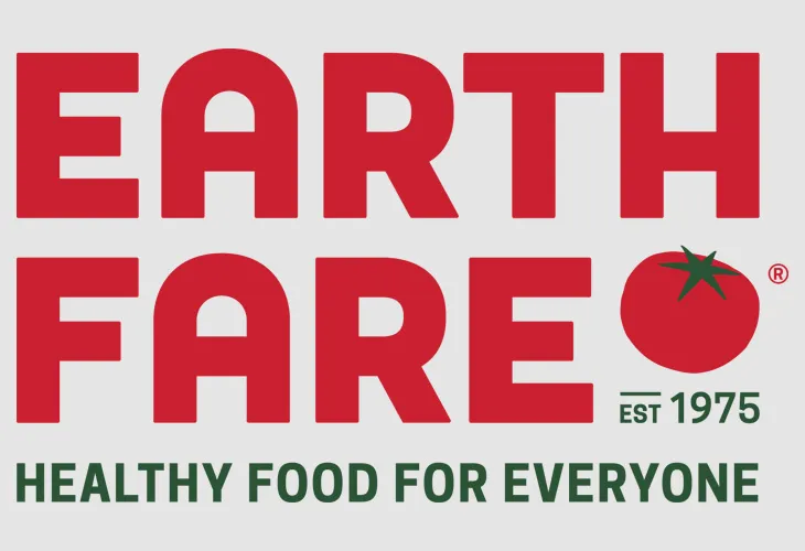 Earth Fare