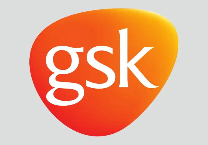 GSK