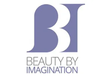 Beauty by Imagination names sales executive VP