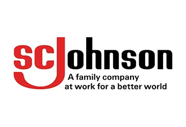 SC Johnson contributes $1 million to CDC Foundation’s Emergency Response Fund