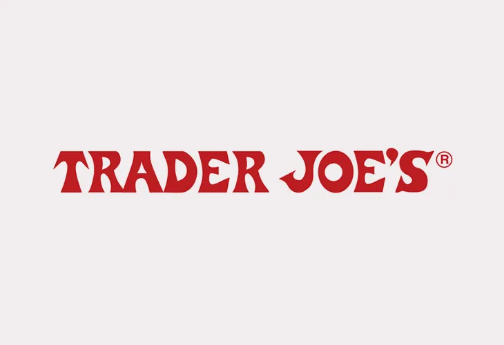 Trader Joe's