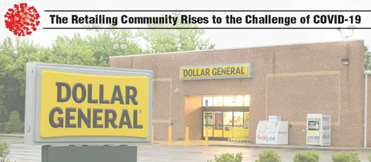 Dollar General